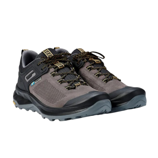 Graninge Dalom Wanderschuh