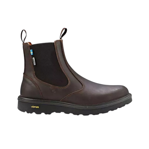 Graninge Boots Åreskutan