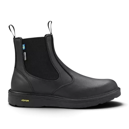 Åreskutan Boots Graninge