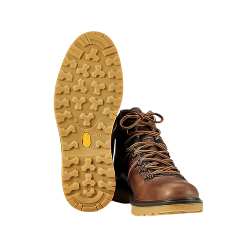 Graninge Hassela - Ullfodrad