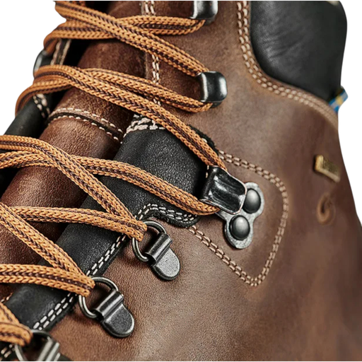 Graninge Hassela - Ullfodrad