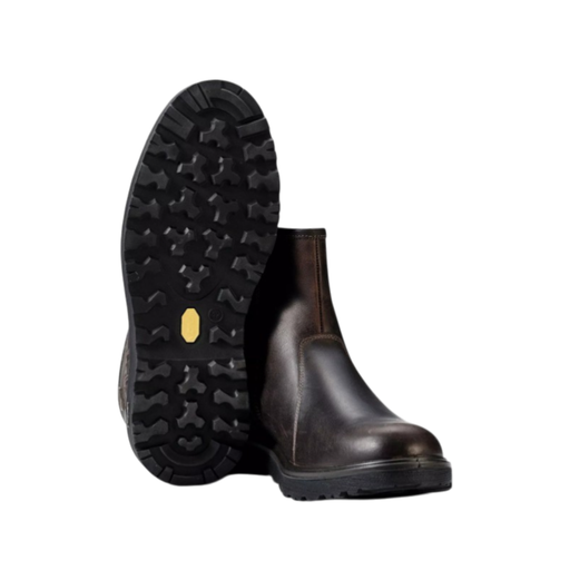 Graninge Boliden – Wool Lined