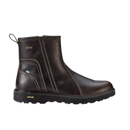 Graninge Boliden – Wool Lined