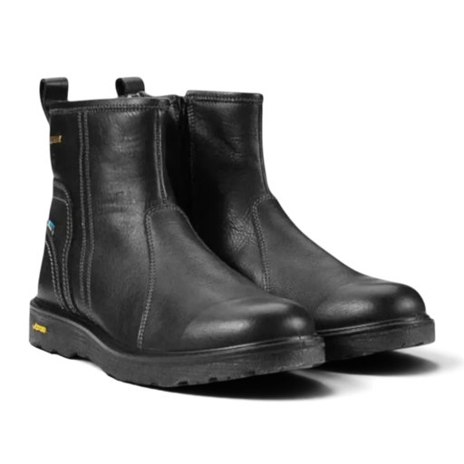 Graninge Boliden – Wool Lined
