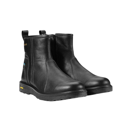 Graninge Boliden - Ullfodrad