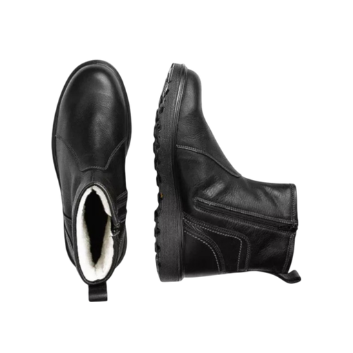 Graninge Boliden - Ullfodrad