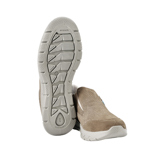 Norråker Vattentålig fritidssko