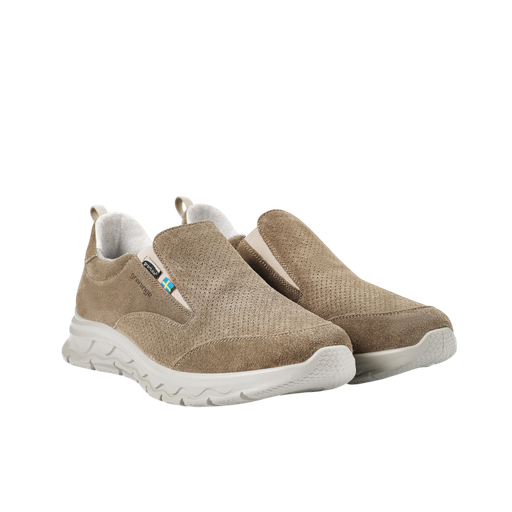 Norråker Vattentålig fritidssko