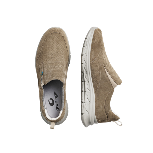 Norråker Vattentålig fritidssko