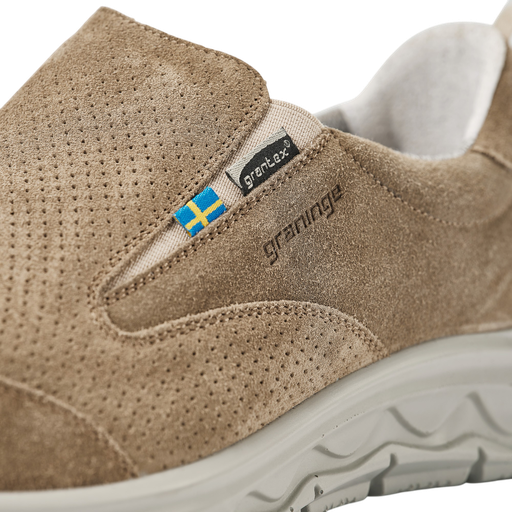 Norråker Vattentålig fritidssko