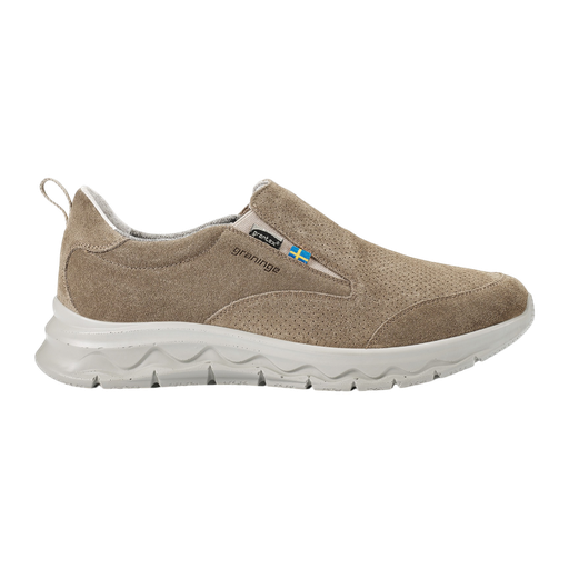 Norråker Vattentålig fritidssko