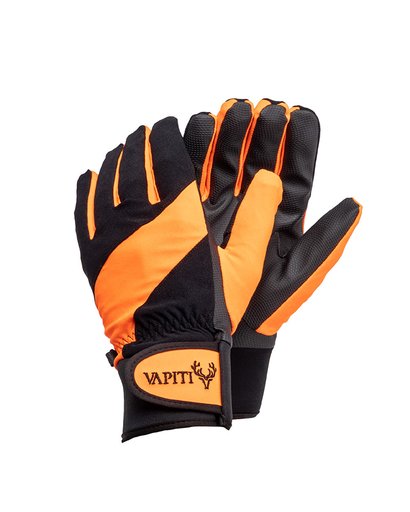 Jagdhandschuh Allround - Vapiti Jagdhandschuh Allround - Vapiti