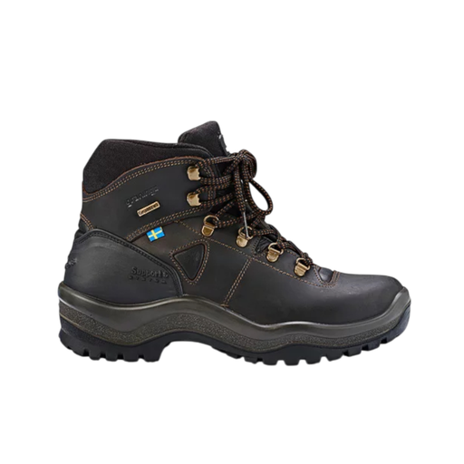 Graninge Hiking boot Offerdal
