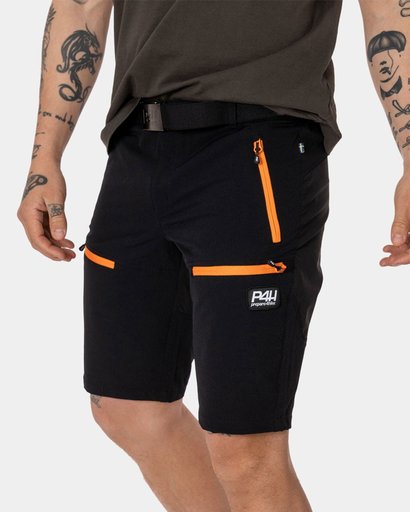 shorts + tröja, set erbjudande shorts + tröja, set erbjudande