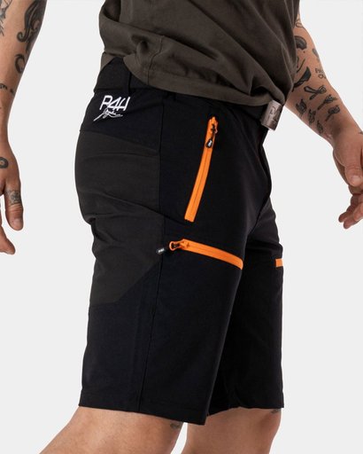 shorts + tröja, set erbjudande shorts + tröja, set erbjudande