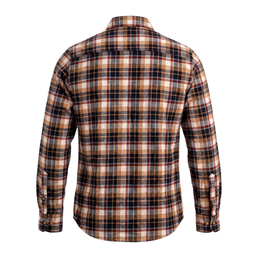 Jägarliv Cotton Shirt