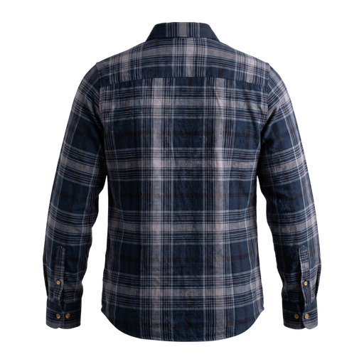 Jägarliv Flannel Shirt