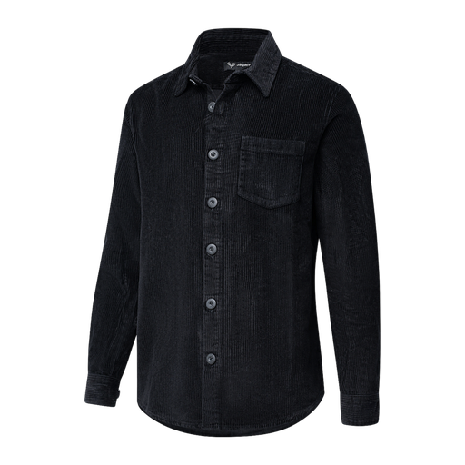 Überhemd Manchester-Shirt