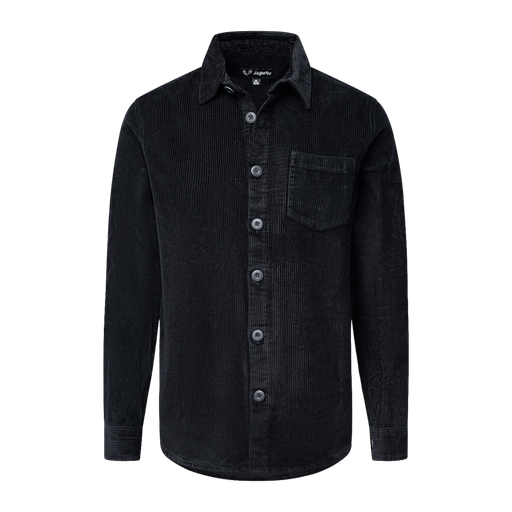 Überhemd Manchester-Shirt