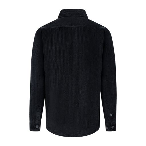 Überhemd Manchester-Shirt