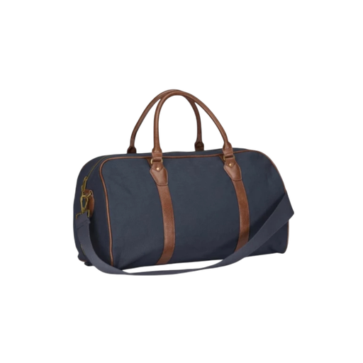 Weekendbag - Voyageur