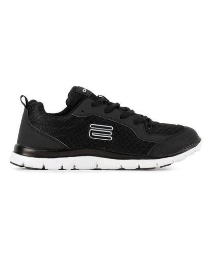Sneakers/Sportsko OXIDE Summer - Dam Sneakers/Sportsko OXIDE Summer - Dam