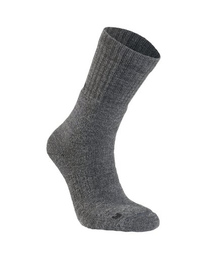 Polar Plus Strumpa - Seger, Merinoull Polar Plus Strumpa - Seger, Merinoull
