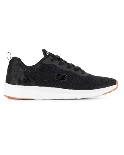 Sneakers/Sportsko OXIDE - Dam Sneakers/Sportsko OXIDE - Dam