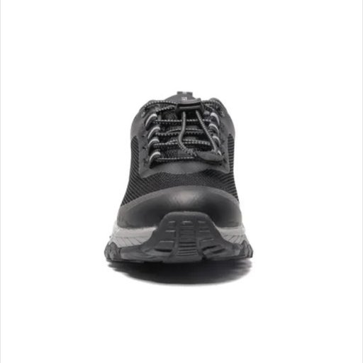 Outdoorschuh – Wetterbeständig und strapazierfähig