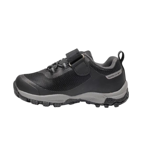 Children's Shoe True North