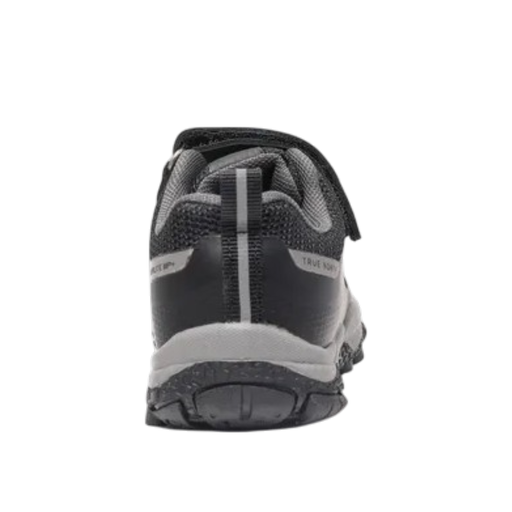 Children's Shoe True North