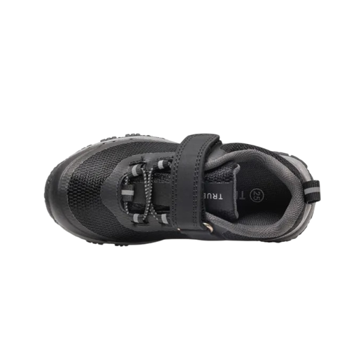 Children's Shoe True North