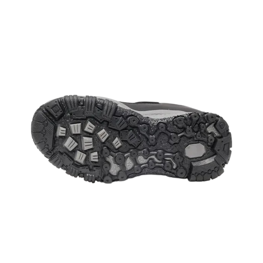Children's Shoe True North