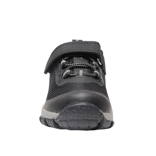 Children's Shoe True North