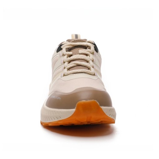 Offroad Vattentät Vandringssko