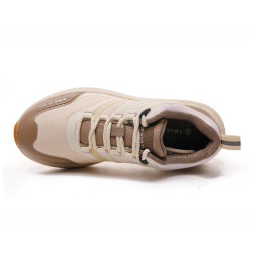 Offroad Vattentät Vandringssko