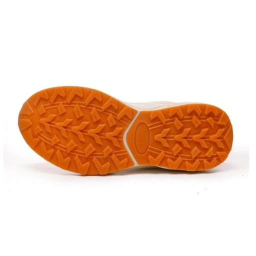 Offroad Vattentät Vandringssko