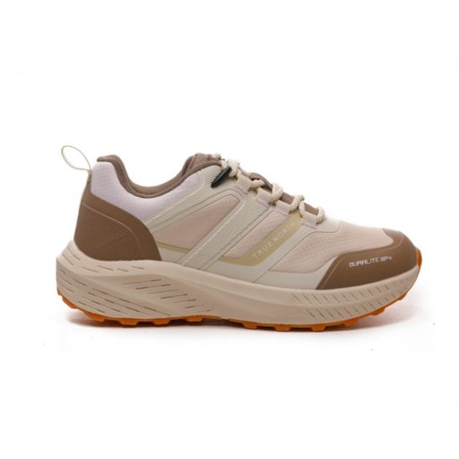 Offroad Vattentät Vandringssko