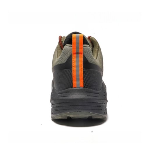 Offroad Waterproof Hiking Shoe