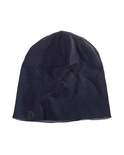 Basic hat, Reversible - Seger Basic hat, Reversible - Seger