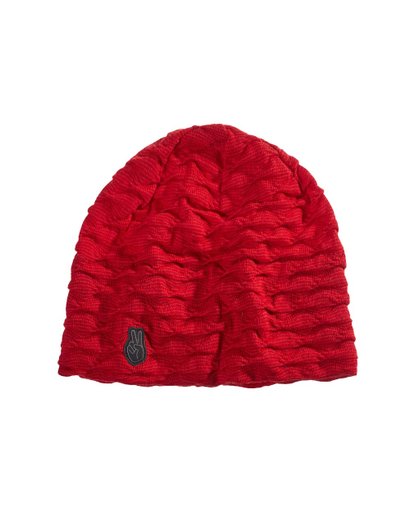 Windstopper hat - Seger Windstopper hat - Seger
