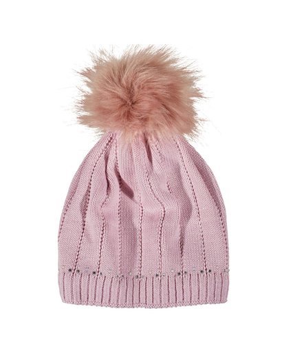 Merino wool hat - Seger Merino wool hat - Seger