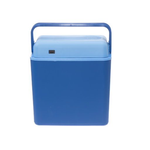 Electric Cooler Bag 12V/230V 20 L