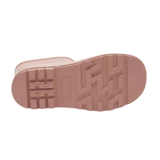 Gummistiefel ungefüttert – Kinder