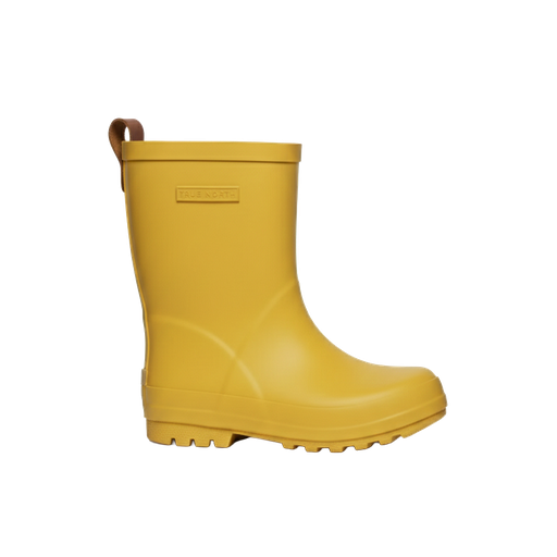 Children's Wellies Unlined