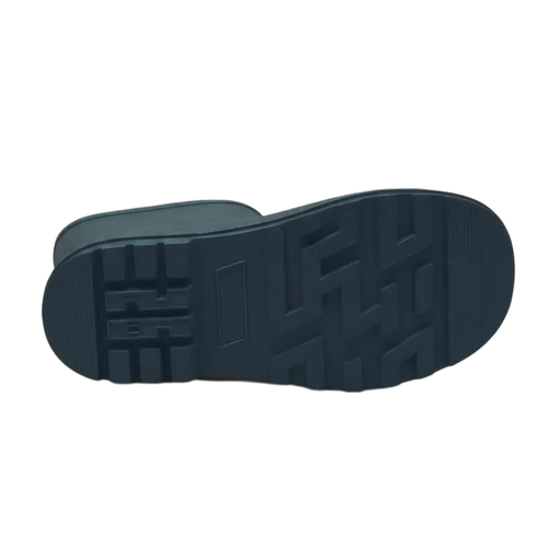 Gummistiefel ungefüttert – Kinder