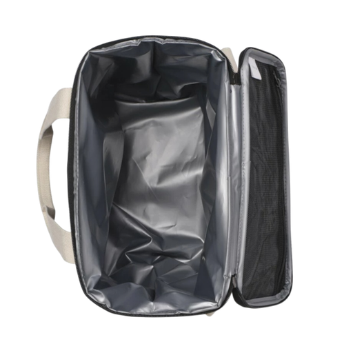 Kühlrucksack aus R-PET – Meribel