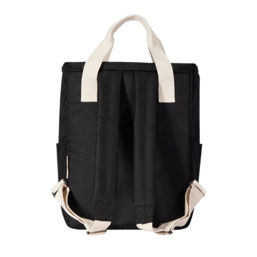 Kühlrucksack aus R-PET – Meribel