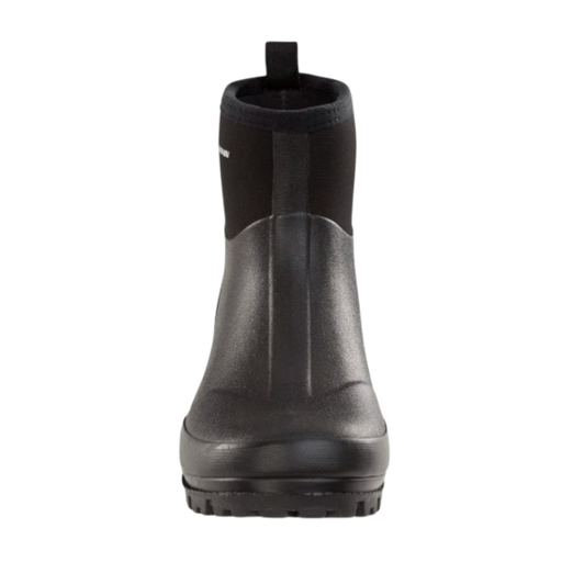 Gummistövel True North