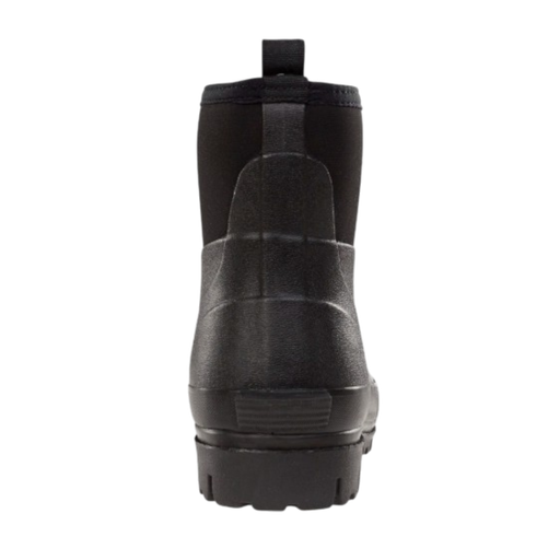 Gummistövel True North